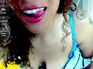 afrodita_marin