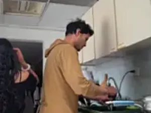 Afroditapoloo