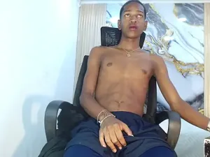 AfroWayuuu