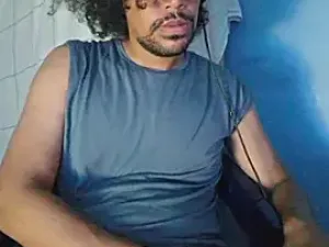 AfroxOriental