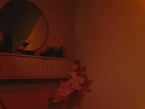 aftertaste