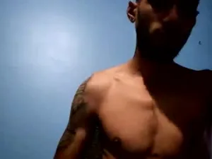 ag___