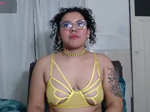 agata_22