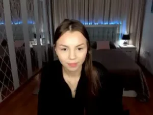 agatablizzard