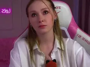 agatafoxley