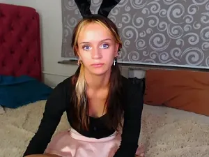 AgataMilk
