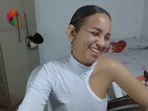 Agatha_browser