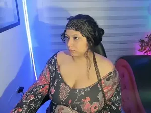 Agatha_Marin