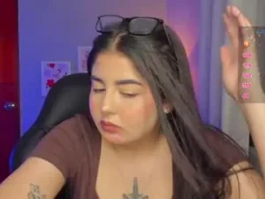 agatha_riccie