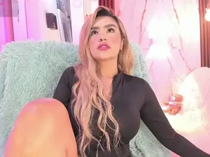 Agatha210