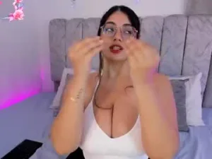 agathaowens