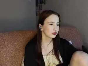 agnesss69