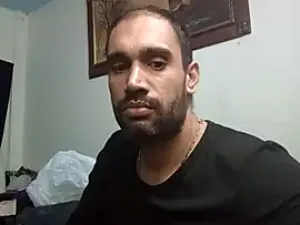 agustinosemperfi