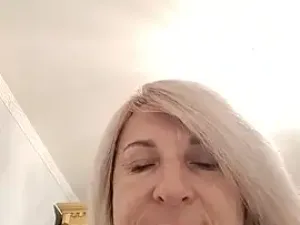 AhlyssaLove1155
