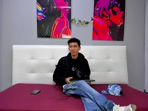 ahsly78Bryan