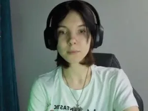 aidathome