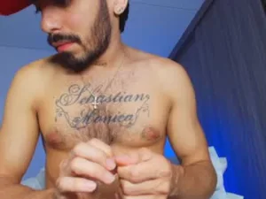 aidencameron