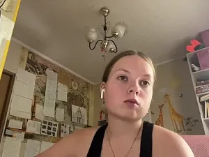 Aileyn