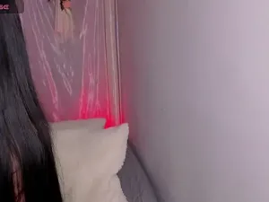 Aili_queen