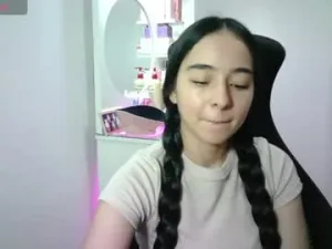 aineangeel