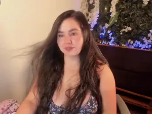 ainohacarter_89
