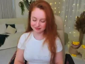 airysilhouette