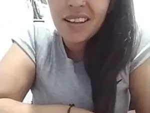 Aisha_09