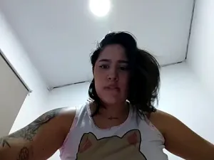 aisha_duque_