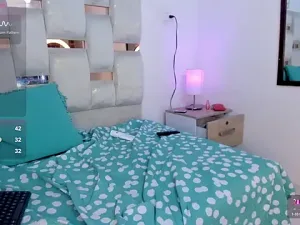 Aisha_harperr