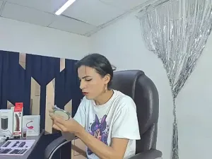 Aisha_hotts777