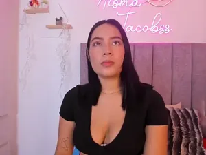 Aishajb_02