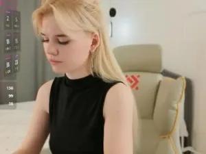 aisky