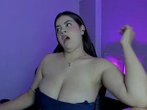 aitana_dork