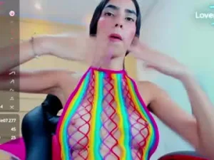 aitana_reyes