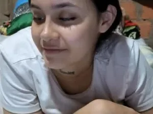 aitana23_