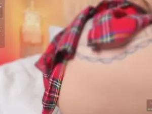 aitananoa