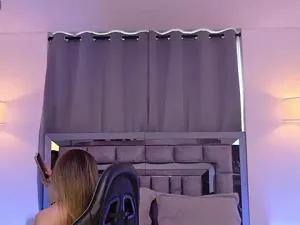 aitannaarias