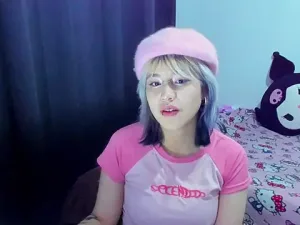 Akane-Mou
