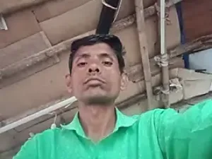 Akash32y