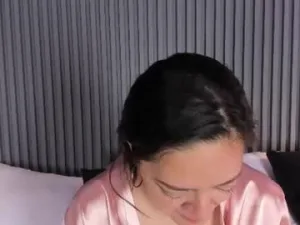 akira_nyxx