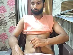 Akki-101