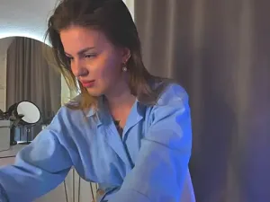 AkylinaGold