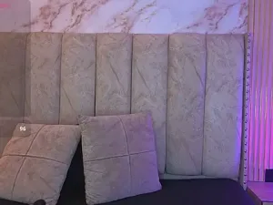 Alahia_Bloom
