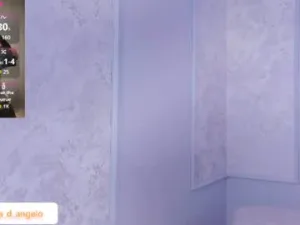 alahia_dangelo_
