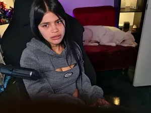 Alaia_Asuka