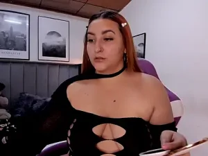 Alaia_Carter