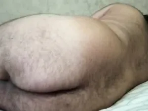 _alan_bear_
