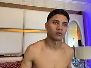 ALAN_SANTHOS