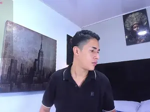 _Alan_Walker_1