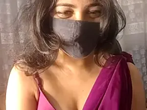 Alana_curise